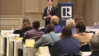 REALTOR - Code Of Ethics - Part 1