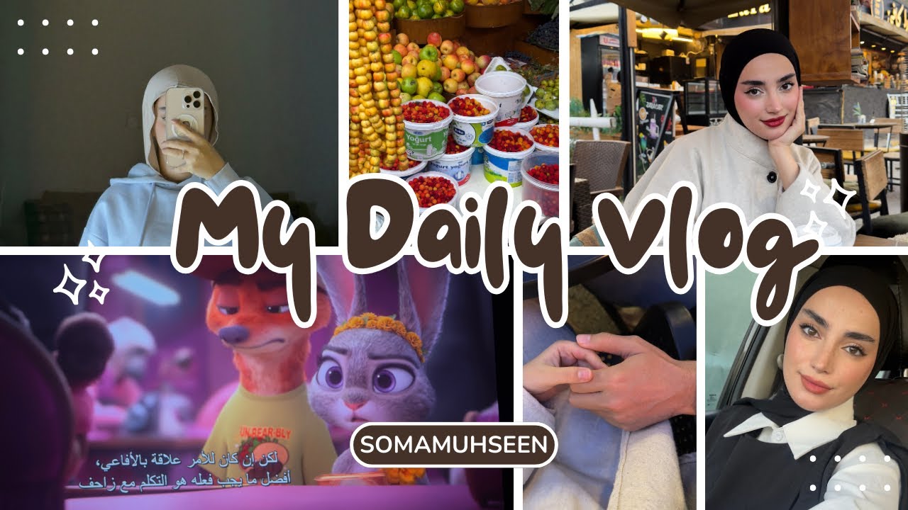 نانی بەیانی سوتا 😑گرنگیەکە سینەمایە لەگەڵ یار😍 مناڵەکە کوڕ بوو یان کچ🦦🥹