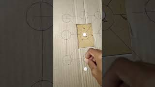 trick jerlu abience #shorts