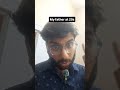 Papa: shaadi, job, ghar 🏠 | Me: Leetcode