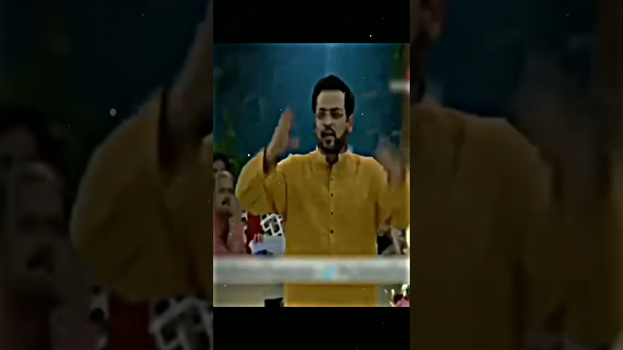 Team Legendary Pokemon Vs Team Mythical Pokemon  