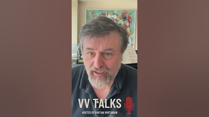 NATO-ն հասել է Ադրբեջան #vvtalks