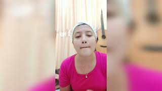 Tutorial Cara Pakai Tabita Non DS skincare