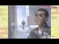 BXMCA647 花と竜4 村田英雄 (1964)1988・260610 vL HD
