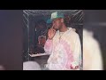 Trap x Metro Boomin x Travis Scott Type Beat QQW5506