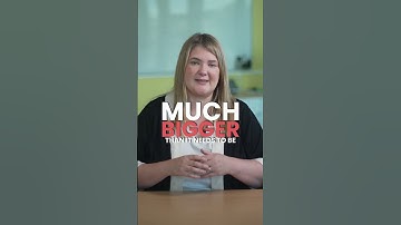 Don’t Script Your Videos — Do This Instead