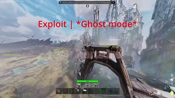 BEST ASA CHEAT/HACK CLIENT Aimbot/ESP/Misc/Speedhack/Desync | Undetected 2025