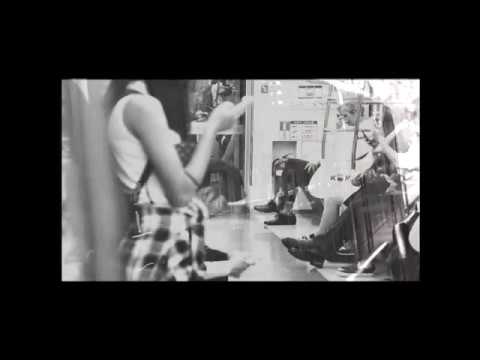 장필순 [소길 5화] - 사랑, 아무것도 아닌 얘기