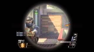 spawn quad feed on raid