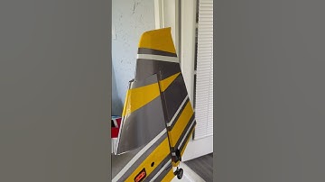 Savox 1270TGP/ Spektrum AR20310T servo action