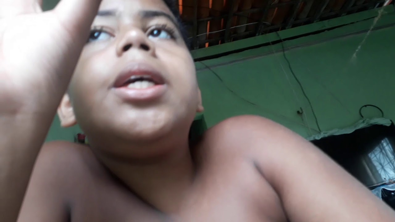 Meu  arcenau de pipa