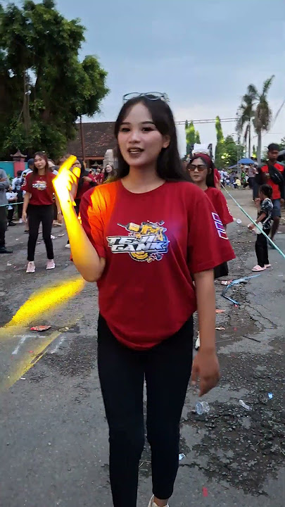 mesam mesem bolo #karnaval #karnavalparty #karnavallucu #horeg #jogetseru #soundsystem