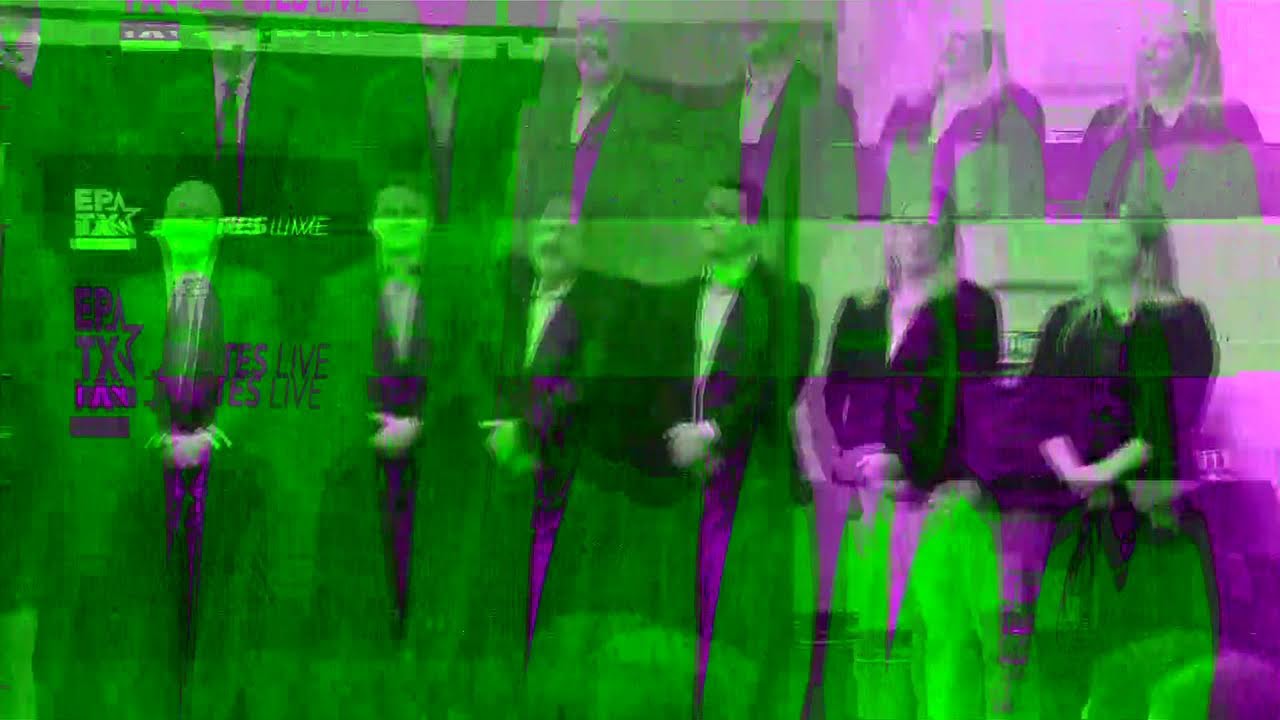 El Paso unveils $80M amphitheater plans to enhance music scene and economy