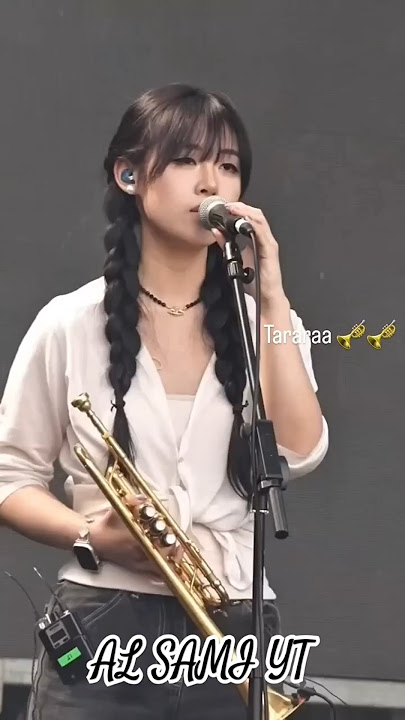 Tarararara // Zhao Lei ' Time of our lives ' Concert // Zhao Lei / Concert #zhaolei #tararara #shots