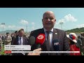 Krško smanjuje snagu na 80 posto: Rekordna suša stvara probleme diljem Hrvatske | Dnevnik Nove TV