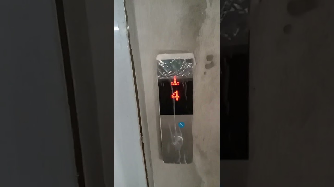 trouble error 35 sub 103