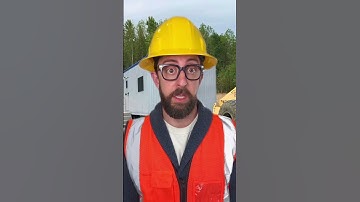 Een dag uit het leven van een ingenieur🦺 №562 #werk