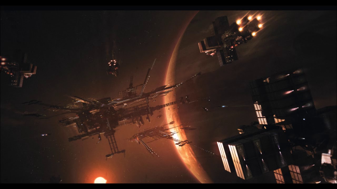 Watch Star Citizen Soundtrack - Aurora Promo on YouTube Watch Star Citizen Soundtrack - Aurora Promo on YouTube
