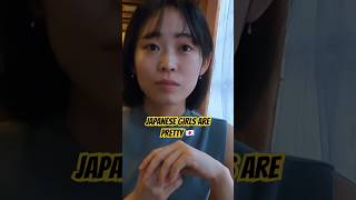 Inside Japan's Beautiful Girls Economy