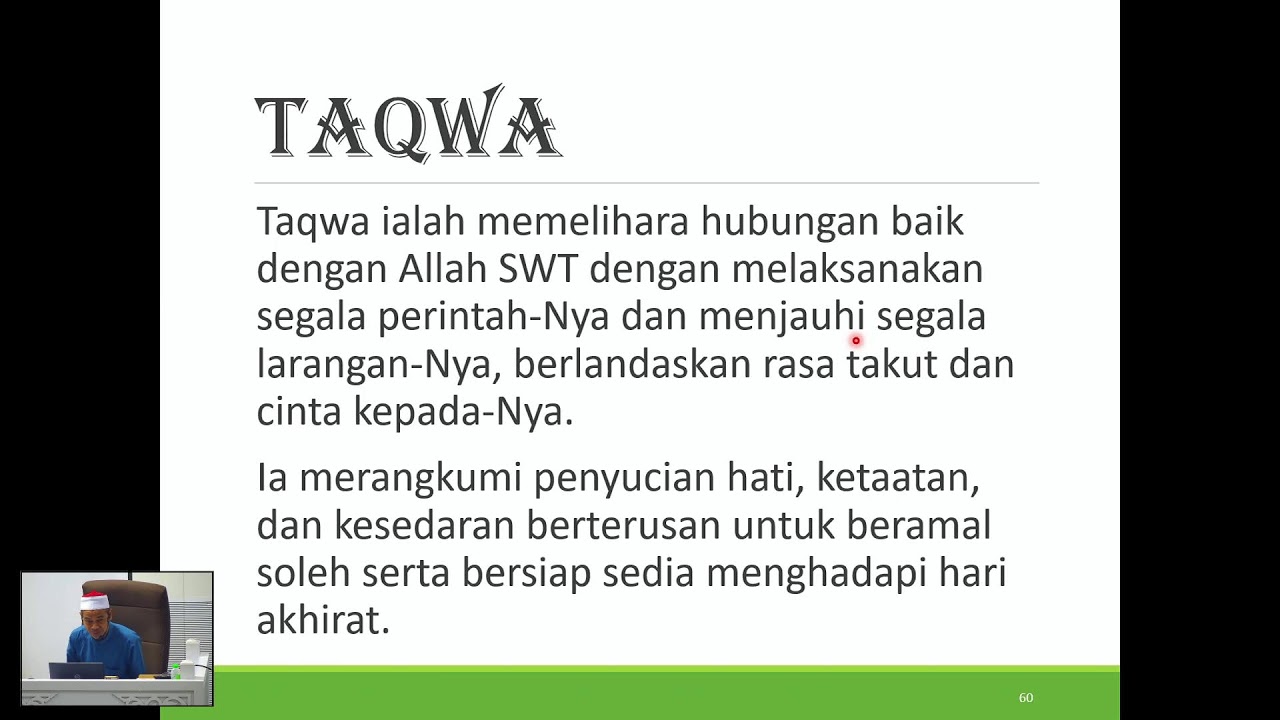 Ustaz Hj Mohd Shukri bin Hj Ali | Kitab ADAB PERBEZAAN PENDAPAT DALAM ISLAM