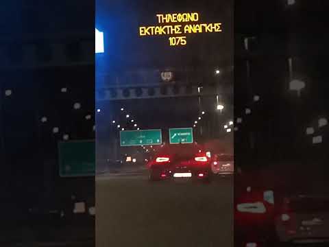 #travel at night,Going home