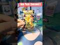 Can I finally get a god pack? Day 3! #pokemonopening #cardopening #pokemon #pokemoncards #godpack