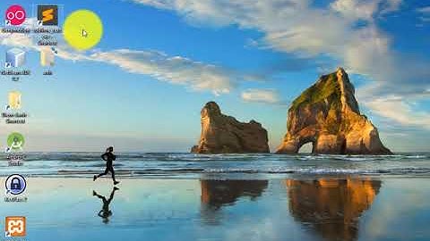 14.2  Setup framework codeigniter và chạy thử chương trình đầu tiên