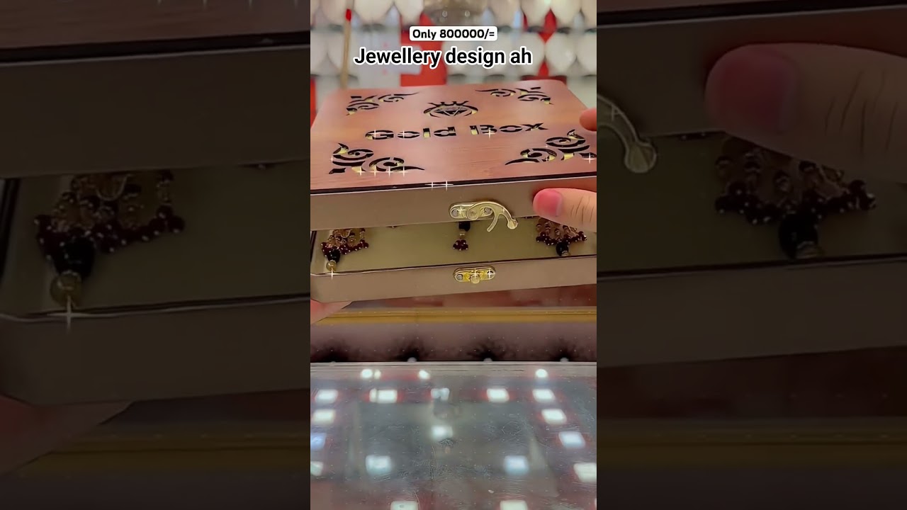 Bridal gold necklace design 2026 