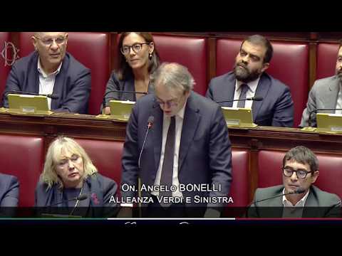 Video Bonelli su tetto carburanti: Governo bugiardo seriale, prendete in giro gli italiani