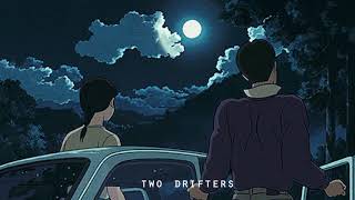 FRANK OCEAN - MOON RIVER (cover by YOUTH)
