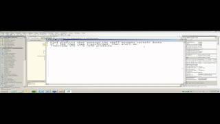 How to Control SSIS Packages with Expressions