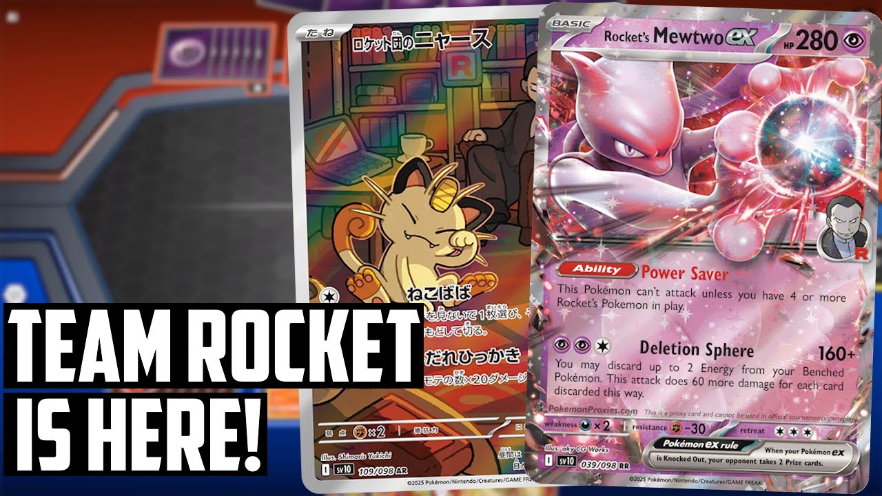 japanese pokemon cards packs S7R Blue Sky Stream Booster Box Japanese Pokemon Card