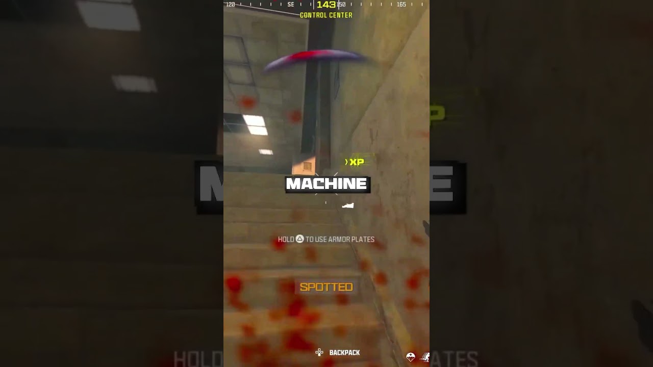 Warzone's Biggest Pay to Win Scam Yet