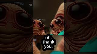 "for*skin monster" #fyp #memes #funnyvideo #funnymoments #funnyclips #gaming #vrchat #vr #vrchatmeme