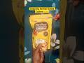 Farmley Salted Cashew | Flipkart Farmley Cashew | Kaju on Flipkart