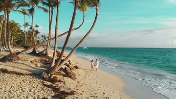5 sec happy intro, audionautix com Royalty free music, no copyright