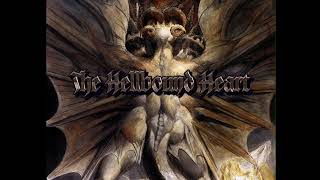 Lucas King - The Hellbound Heart