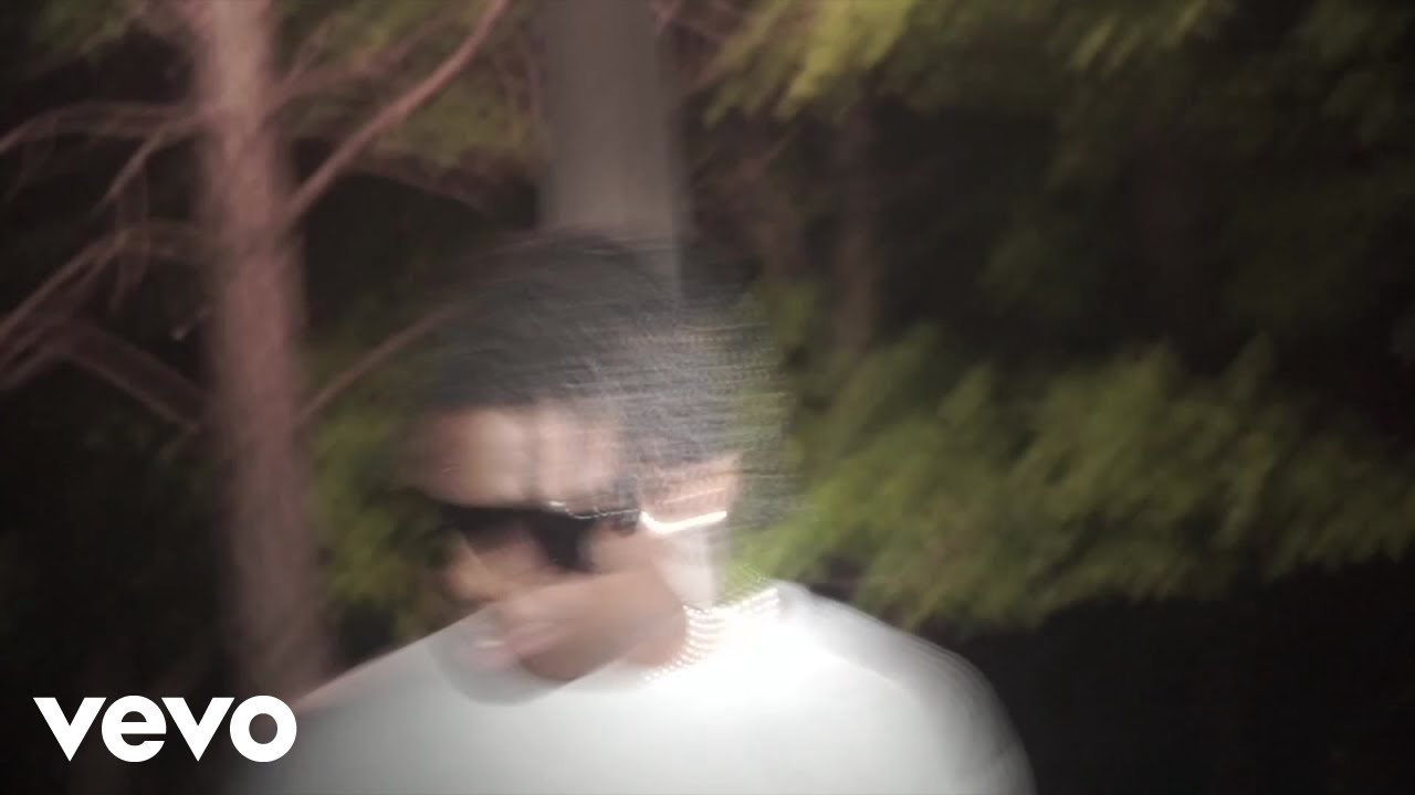 Symere Kari - Delusion Lake