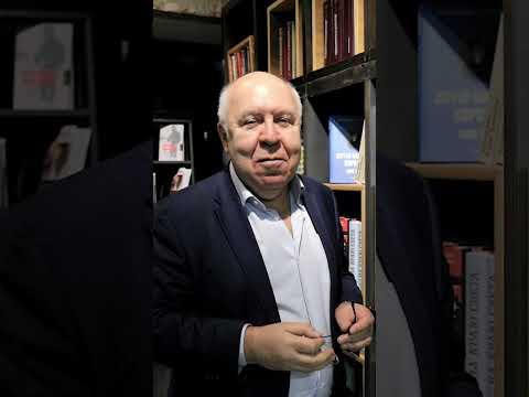 🤔 Золото Колчака: Правда или Миф? Куда исчезли миллиарды