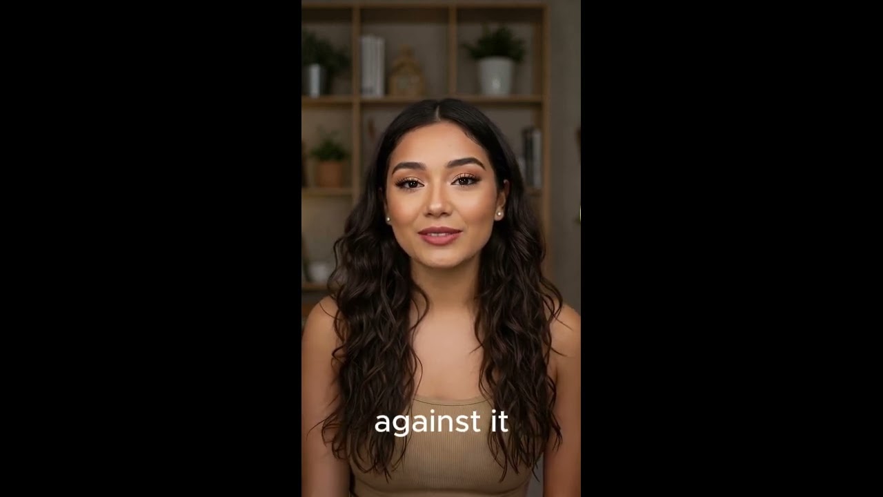 The Truth Social Media Won’t Show You🤯📱