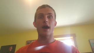 Muzz Buzz Vlog #5 - New Social Media Uprising