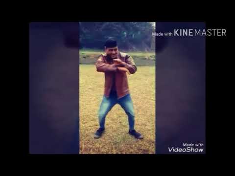 Socha Hai - Love Dance Video - WapKing.live