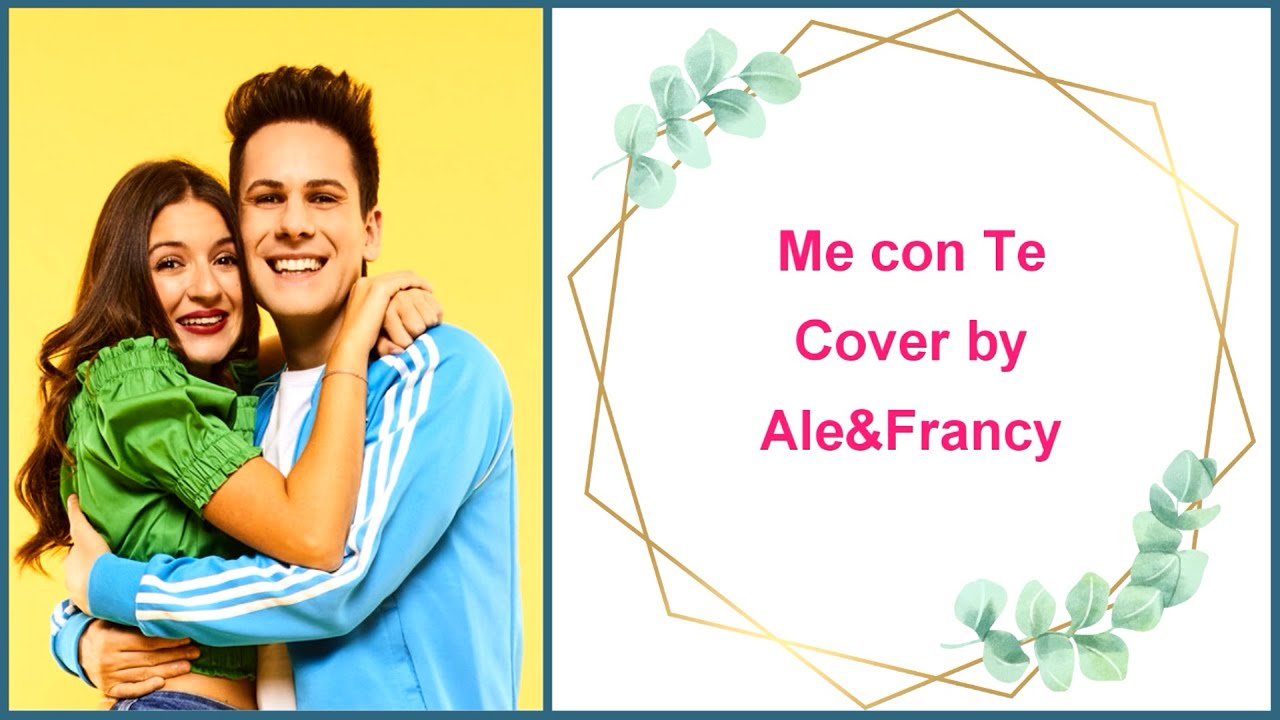 Con Te Con Te Con Te Canzone Noemi