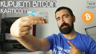 kriptovaluta koja uvodi brokera što je tether trgovanje bitcoinima