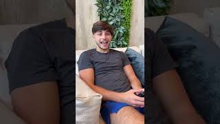 It's Good for mental health 👍💯🔥#trending #viral #viralvideo #shorts #shortvideo #usa #health #foryou