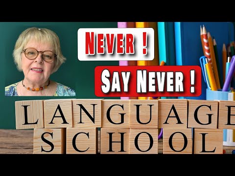 Is English Taught In Indonesia