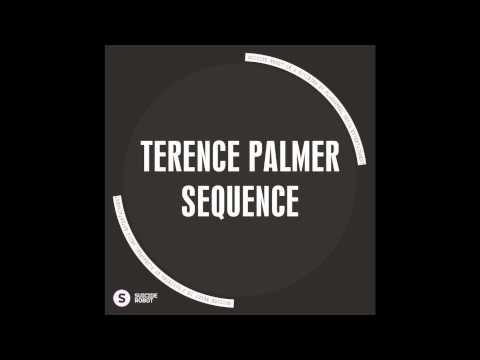 Terence Palmer - Sequence bekijken op YouTube Terence Palmer - Sequence bekijken op YouTube
