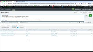 Getting Started With Copilot Log Analysis - Demo