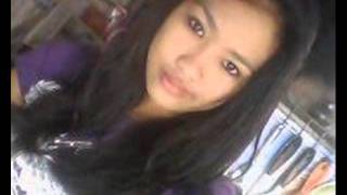 Westlife Open Your Heart 0002