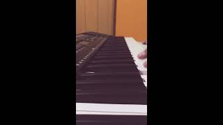 Game Of Thrones Theme Keyboard